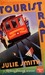 Tourist Trap (Rebecca Schwartz, #3) by Julie Smith