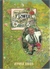 The Victorian Flower Garden by Jennifer Davies