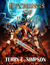 Etchings of Power (Aegis of the Gods, #1) by Terry C. Simpson