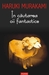 În căutarea oii fantastice by Haruki Murakami