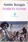 zmir-in-inde