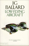 Low Flying Aircraft and Other Stories cover
