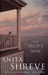 The Pilot's Wife by Anita Shreve