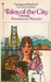 Tales of the City (Tales of the City, #1) by Armistead Maupin