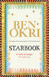 Starbook cover