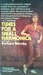 Tunes for a Small Harmonica by Barbara Wersba