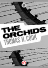 The Orchids cover