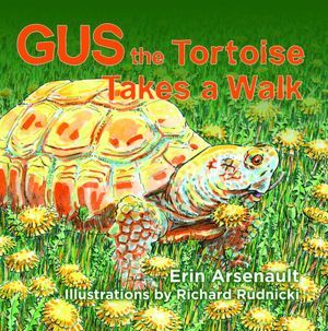 gus-the-tortoise-takes-a-walk