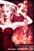 Playing With Fire by Tamara Morgan