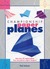 Championship Paper Planes by Paul Jackson