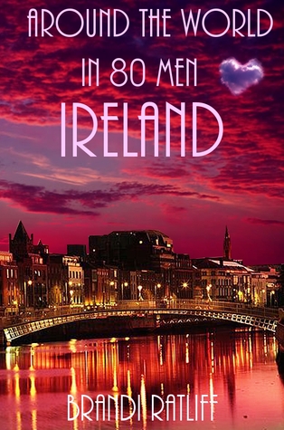 ireland
