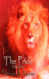 The Pride cover