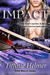 Impact (Wild Men of Alaska, #1) by Tiffinie Helmer