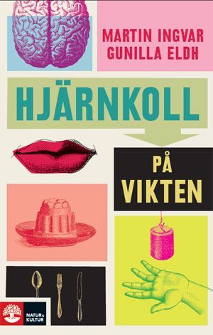 hjärnkoll på vikten app hjärnkoll på vikten app