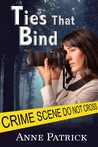 Ties That Bind cover