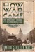 How War Came