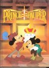 Prince and the Pauper cover