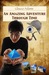 An Amazing Adventure Through Time