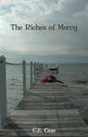 The Riches Of Mercy