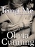 Tempt Me (One Night with Sole Regret, #2) by Olivia Cunning