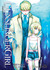 Gunslinger Girl Omnibus 5 by Yu Aida