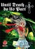 Until Death Do Us Part, Vol. 1 (Until Death Do Us Part, #1) by Hiroshi Takashige