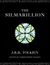 The Silmarillion by J.R.R. Tolkien