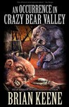 An Occurrence in Crazy Bear Valley cover