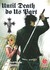 Until Death Do Us Part Vol. 4 by Hiroshi Takashige