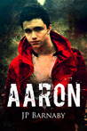 Aaron cover