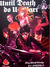 Until Death Do Us Part 10 (Until Death Do Us Part, #10) by Hiroshi Takashige
