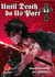 Until Death Do Us Part 11 (Until Death Do Us Part, #11) by Hiroshi Takashige