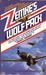 Zemke's Wolf Pack by Roger A. Freeman