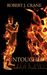 Untouched (The Girl in the Box, #2) by Robert J. Crane