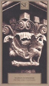 pietre-che-cantano-studi-sul-ritmo-di-tre-chiostri-catalani-di-stile-romanico