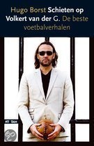 schieten-op-volkert-van-der-g