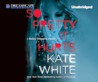 So Pretty it Hurts cover