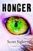 Honger by Scott Sigler