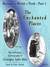 The Enchanted Places by Christopher Milne
