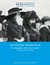 The Daughters of the Late Colonel / Le figlie del defunto colonnello (Short Stories 2012 n°3) by Katherine Mansfield