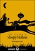 The Legend of Sleepy Hollow by Washington Irving