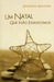 Um Natal que não esquecemos by Jacquelyn Mitchard
