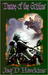 Dance Of The Goblins (The Goblin, #1) by Jaq D. Hawkins