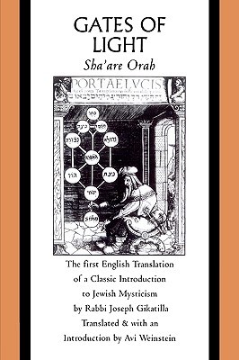 gates-of-light-sha-are-orah-sha-are-orah-the-sacred-literature-trust-series