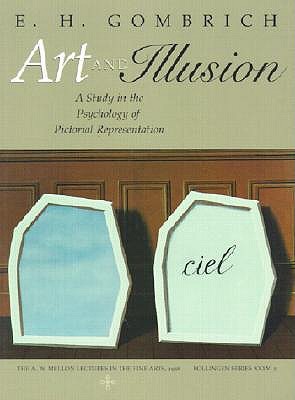art and illusion a