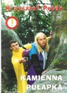 Kamienna pułapka (Porachunki z przygodą #4)