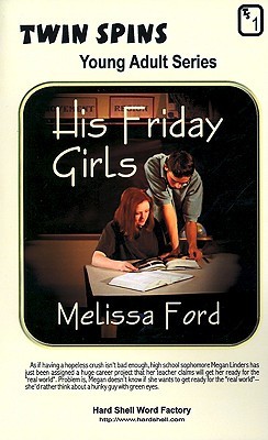 his-friday-girls-just-in-time-for-love