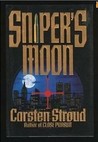Snipers Moon cover