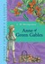 Anne of Green Gables (Oxford Children's Classics, #4) by L.M. Montgomery