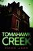 Tomahawk Creek by Emma Jack